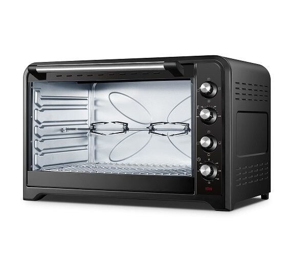 5 Should-Have Options in Each Electrical Oven