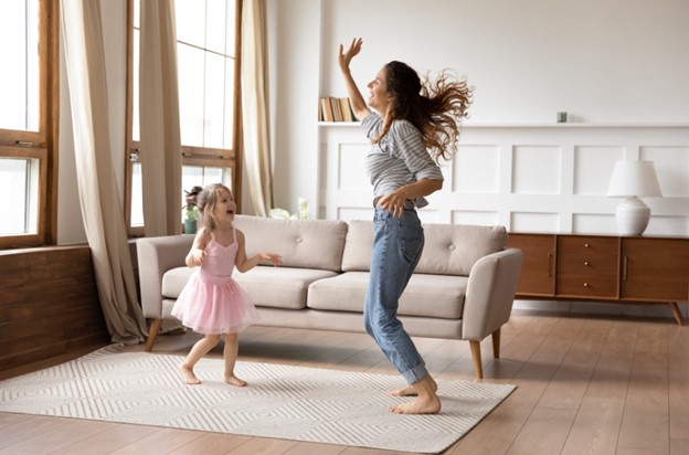 Keep Wholesome in Your House: Ideas from an Environmental Engineer on Indoor Air High quality